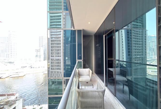 15619830 - صورة العقار 3