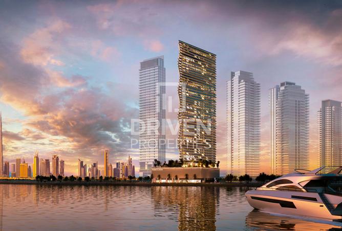 15818940 - Property Main Image