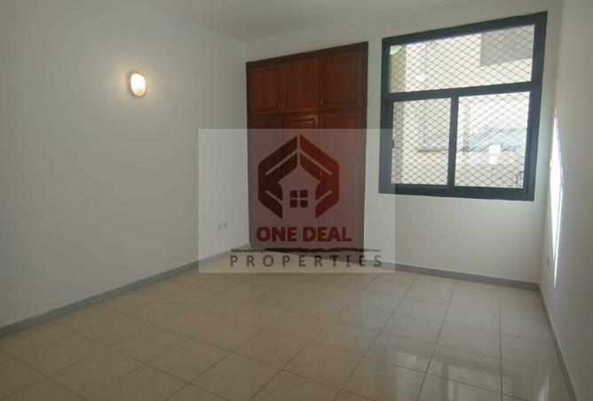 15797146 - الصورة الرئيسية للعقار