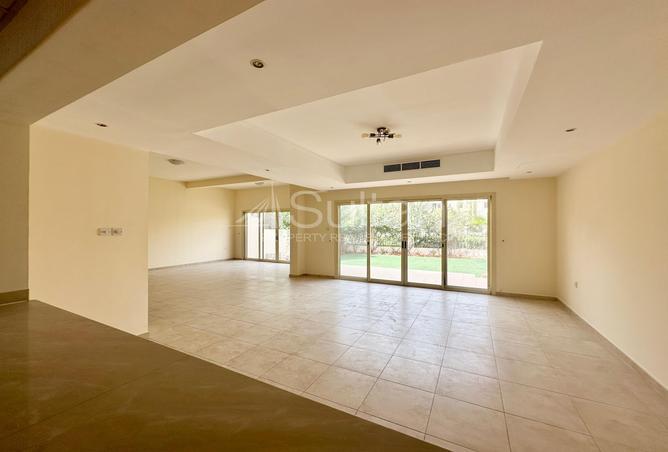 14969938 - Property Image 2