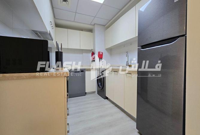 15294918 - صورة العقار 3