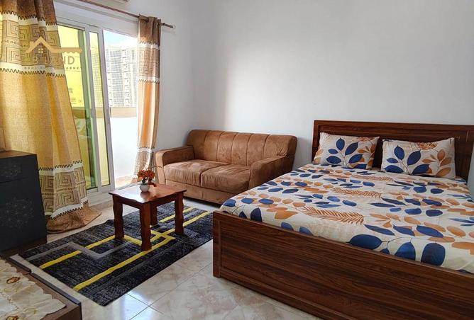 15357023 - Property Image 3