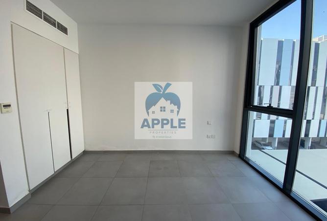 15361415 - Property Image 2