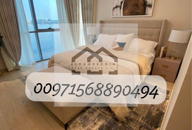 15351125 - Property Image 3