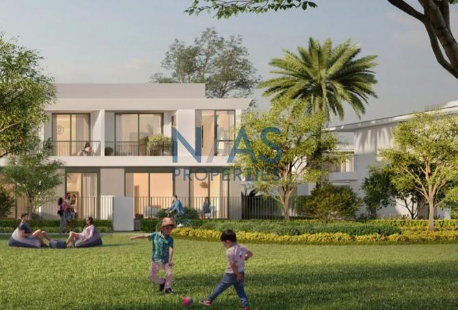 15441557 - Property Image 2