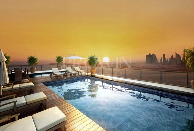 15874016 - Property Image 2