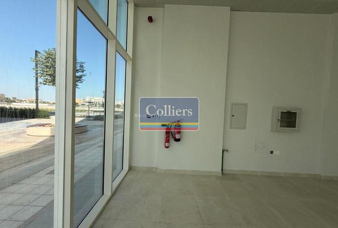 16024286 - صورة العقار 3