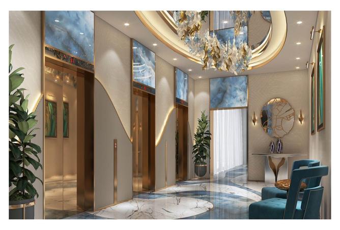 14466571 - Property Image 2