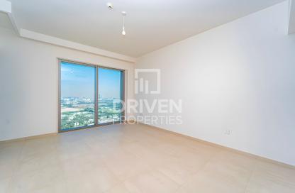 Apartment - 2 Bedrooms - 2 Bathrooms for sale in Downtown Views II Tower 2 - Downtown Views II - Downtown Dubai - Dubai