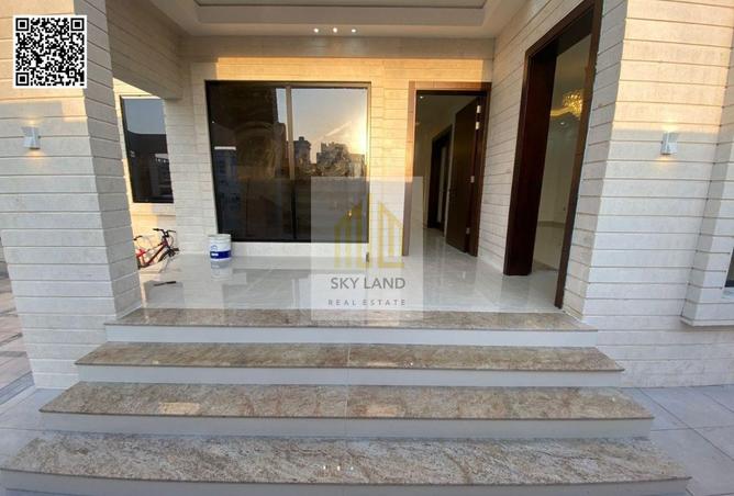 15517096 - صورة العقار 3