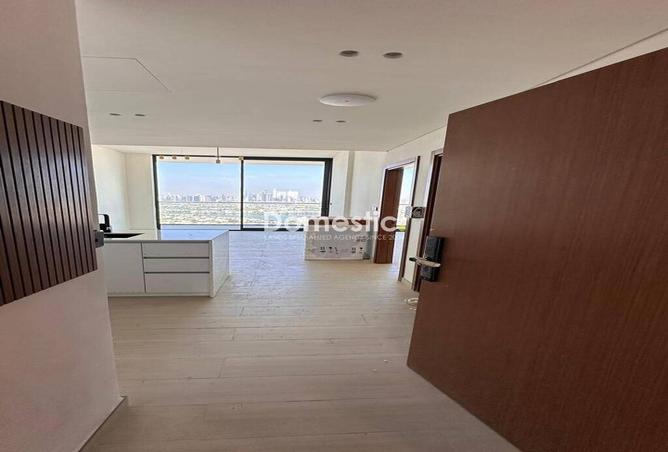 15909715 - صورة العقار 2