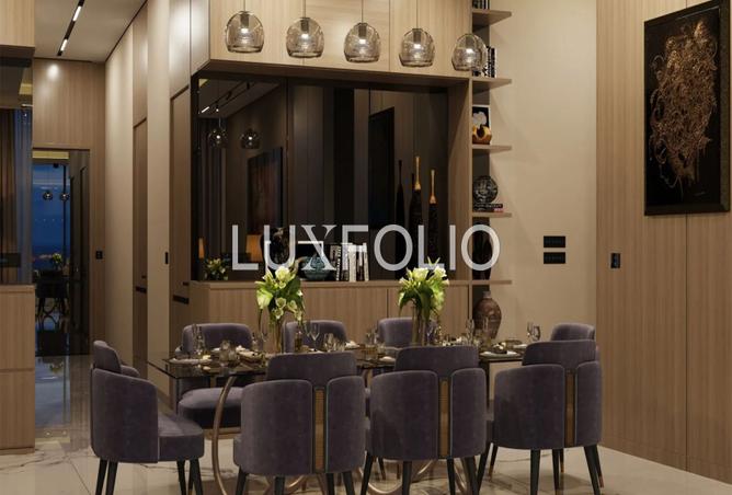 15809604 - Property Image 3