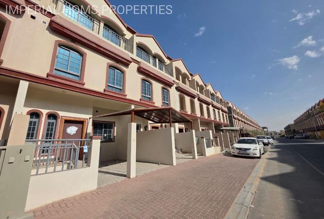 15966464 - الصورة الرئيسية للعقار