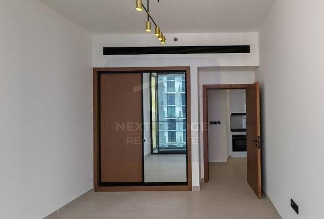 15046467 - Property Main Image