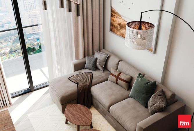 15896203 - Property Image 2