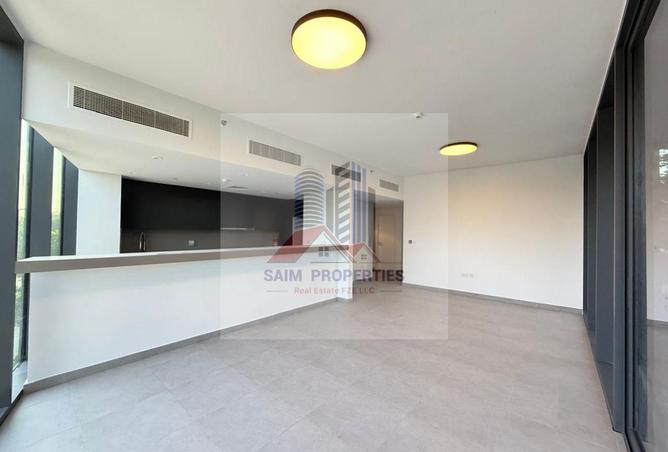 15932166 - Property Image 3