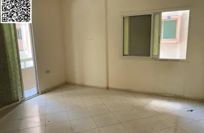شقة - غرفة نوم - 2 حمامات للايجار في النعيمية - النعيمية - عجمان