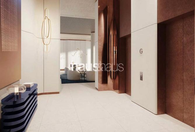 14882710 - Property Image 3