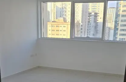 Apartment - 1 Bedroom - 2 Bathrooms for sale in Al Taawun - Sharjah