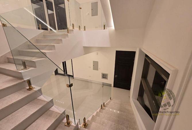 15223149 - Property Image 2