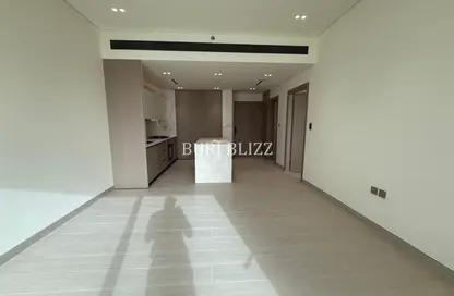Apartment - 1 Bedroom - 2 Bathrooms for rent in Binghatti Phoenix - District 13 - Jumeirah Village Circle - Dubai