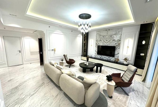 16076061 - Property Main Image