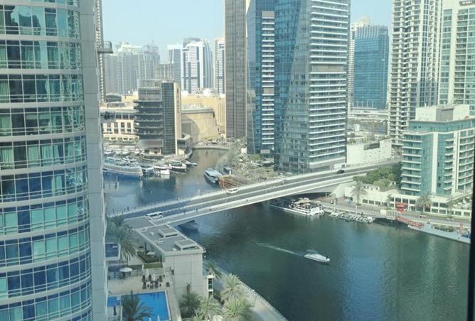 14920231 - Property Main Image