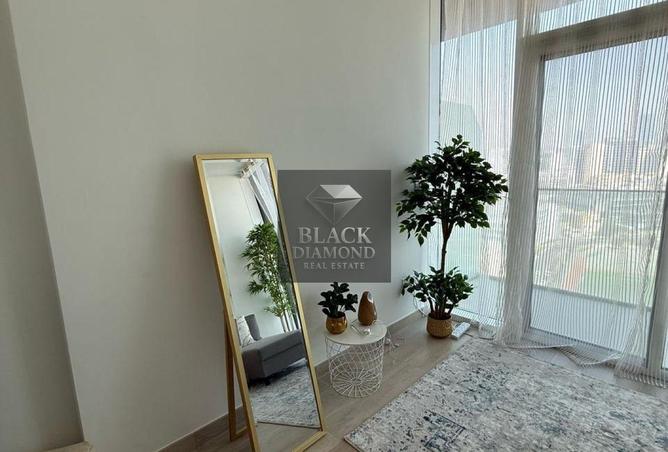 15571135 - Property Image 2