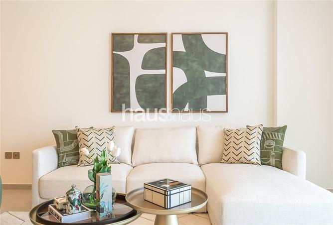15249994 - Property Image 2