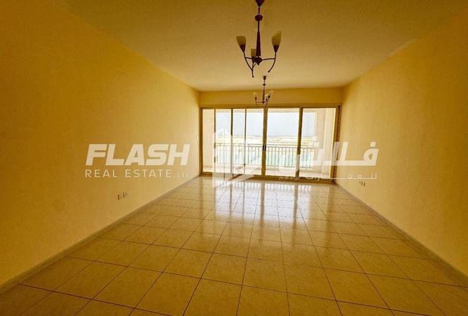 15327218 - Property Image 3