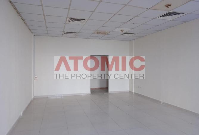 13854525 - Property Image 2