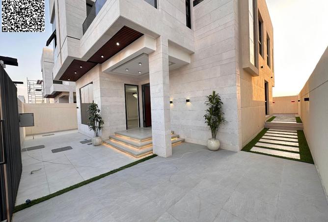 15688803 - Property Image 2