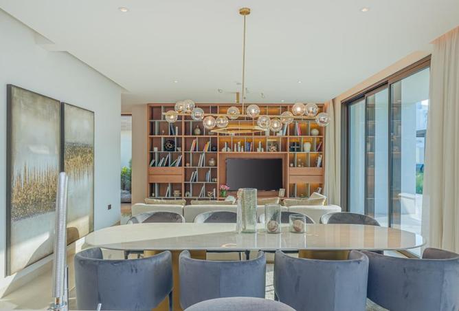 15284980 - Property Image 2