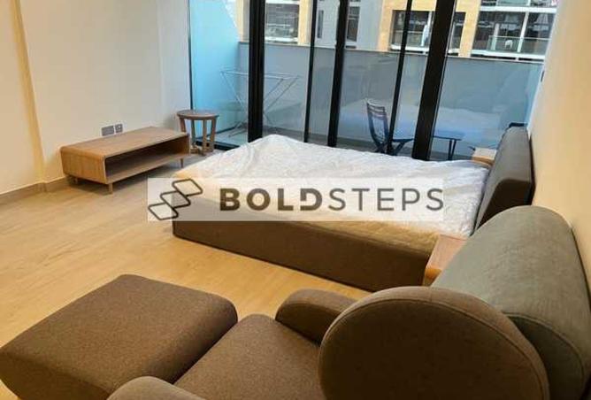 15965255 - Property Image 2