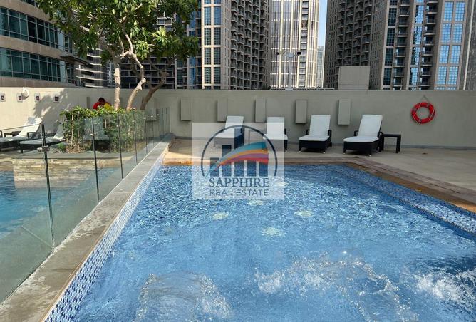 15768769 - الصورة الرئيسية للعقار