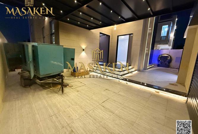 15584698 - Property Image 2