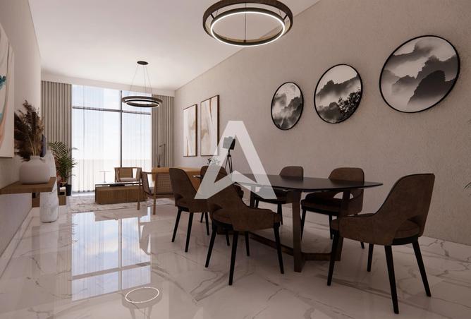 15810331 - صورة العقار 3