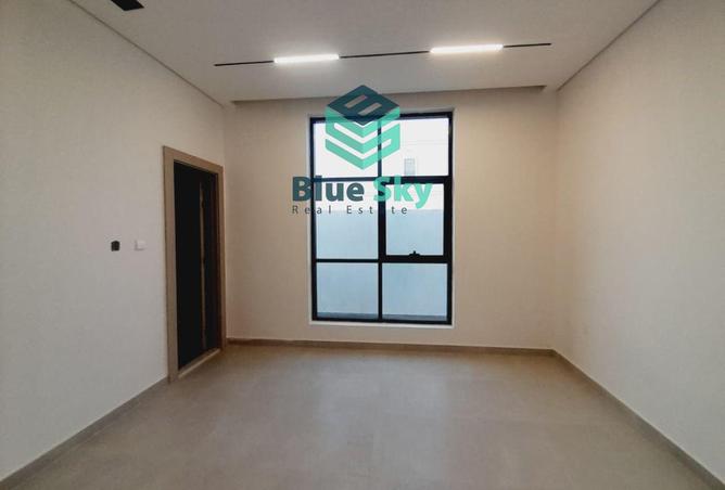 15555784 - صورة العقار 2