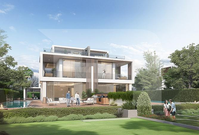 15156608 - الصورة الرئيسية للعقار