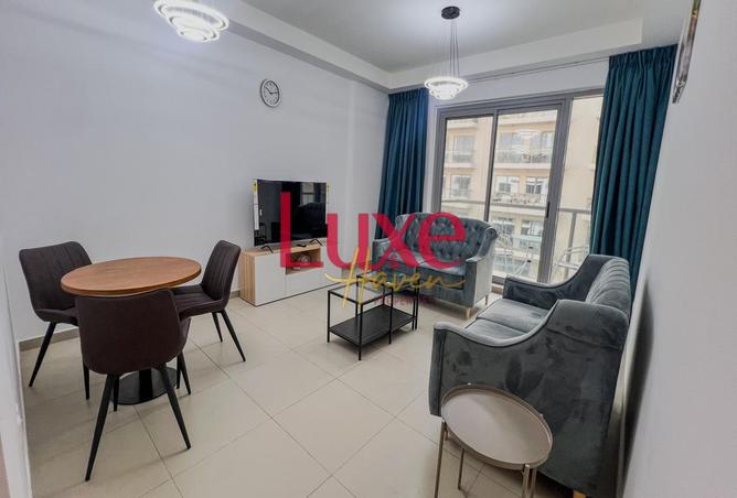 15233007 - صورة العقار 3