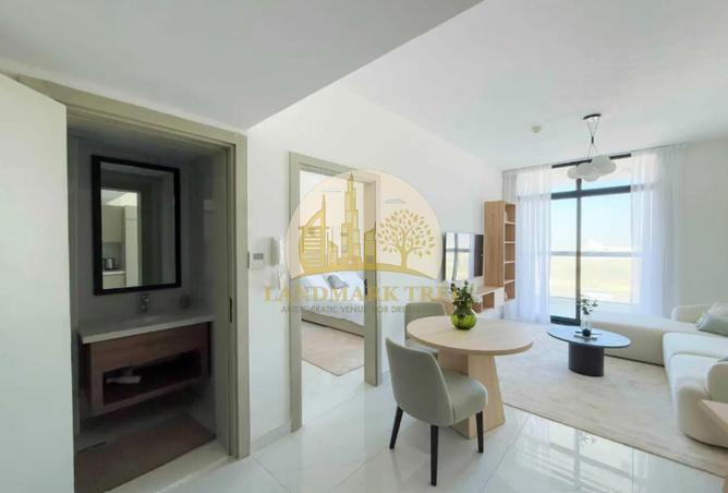 15454874 - Property Image 3