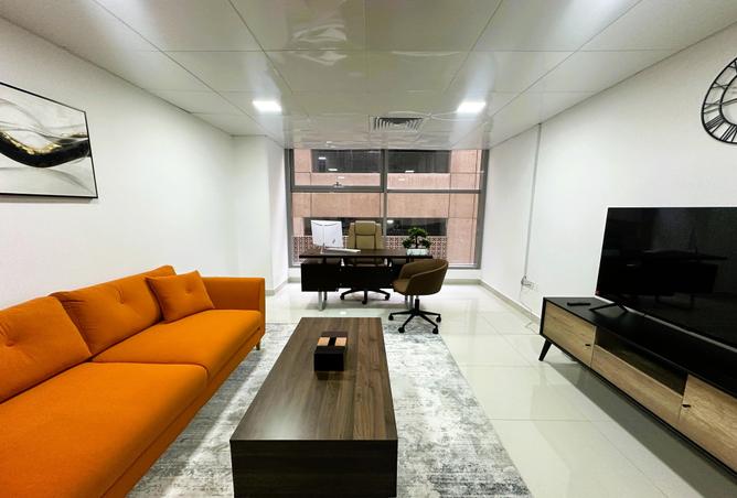 11811360 - صورة العقار 2