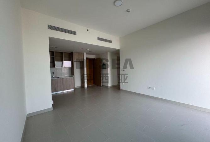 15970311 - صورة العقار 2