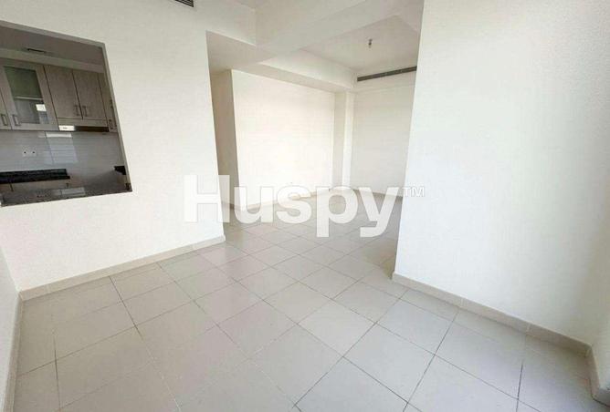 15340597 - Property Image 3