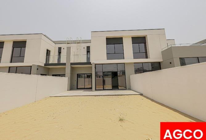 15155560 - Property Image 3