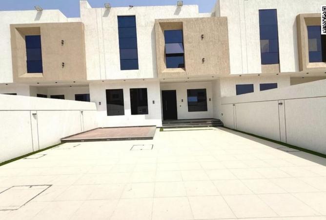 15501508 - Property Main Image