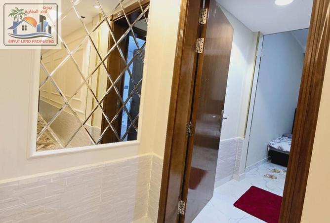15187902 - الصورة الرئيسية للعقار