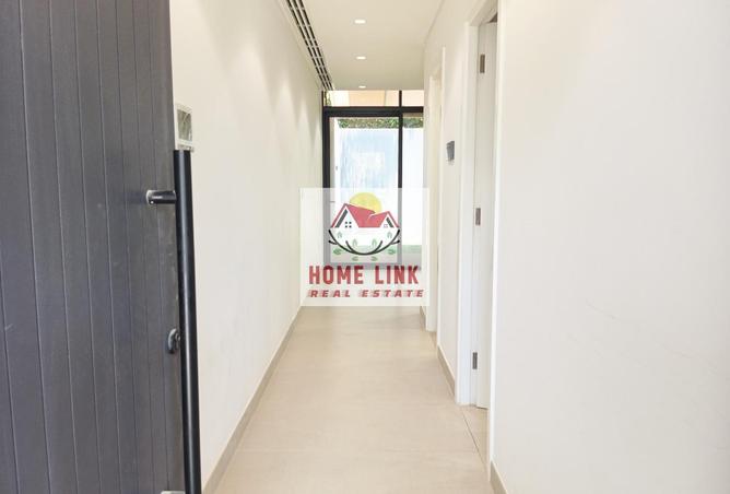 15483386 - Property Main Image