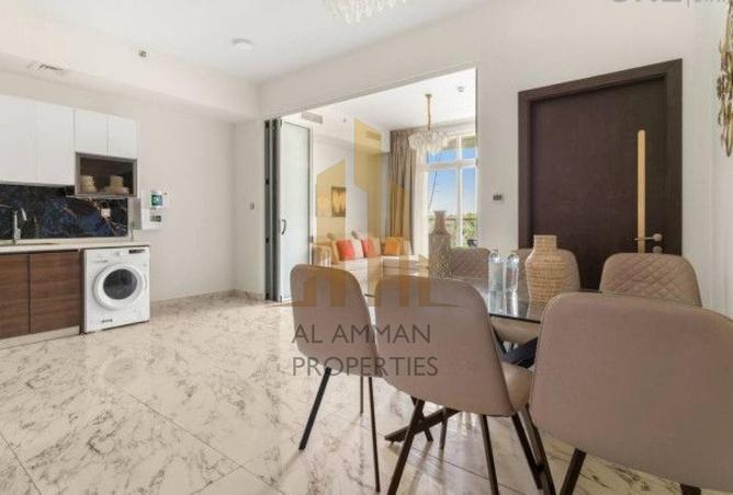 16019507 - صورة العقار 3