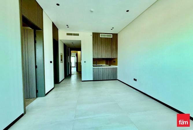 15534209 - صورة العقار 3